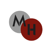MyHeat Logo