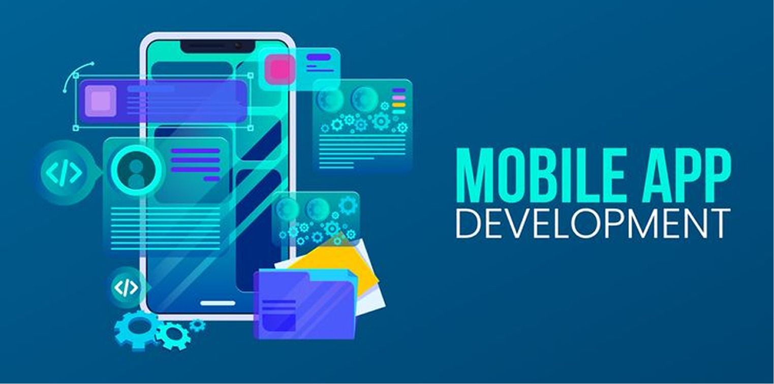 App Development