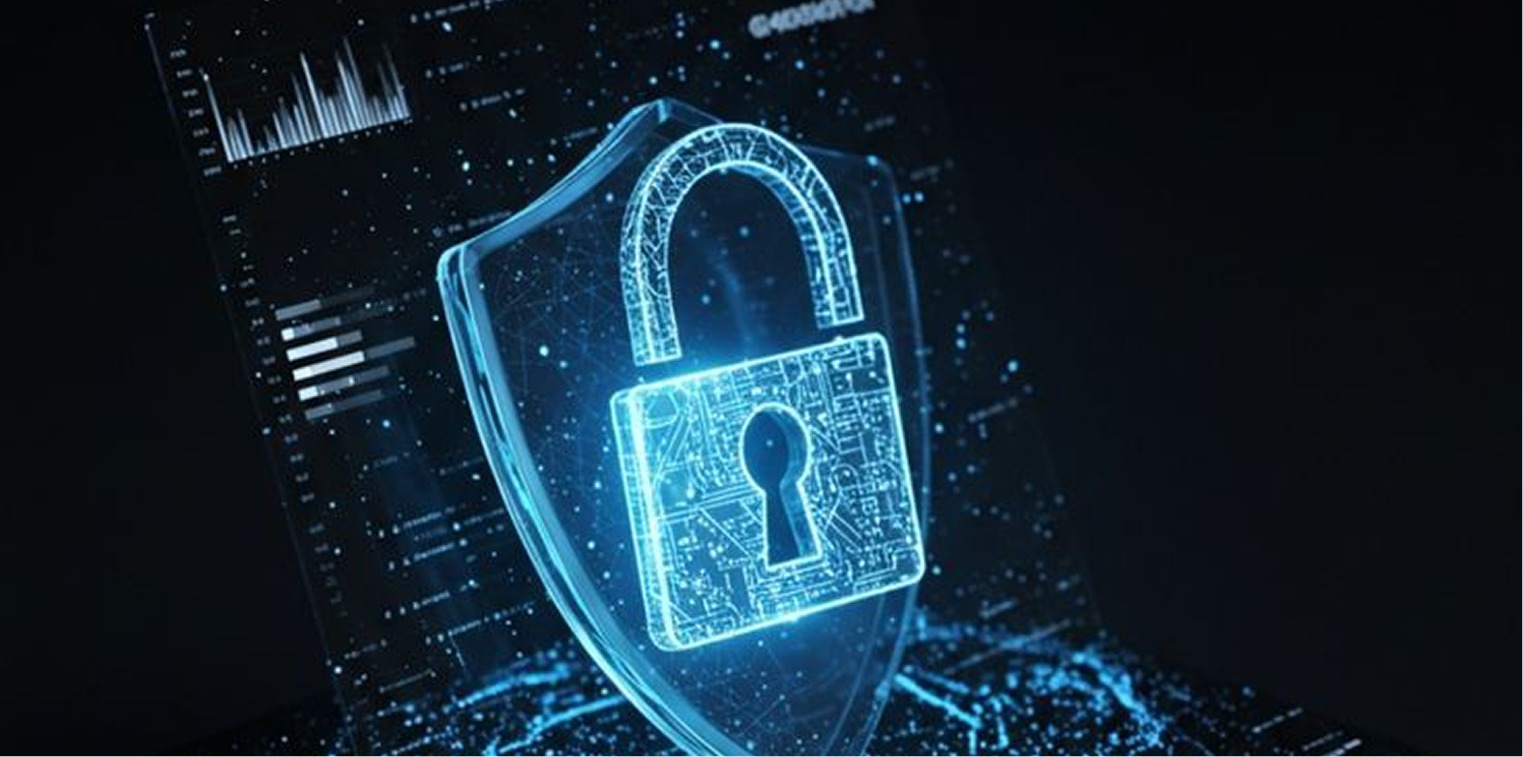 Business Security